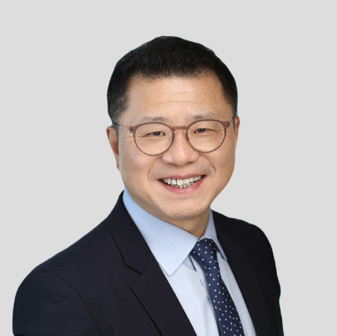 陈 兵